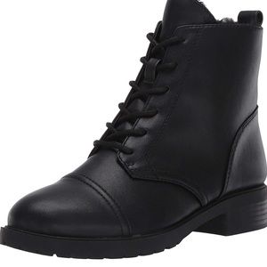 Aldo cemlyn boots